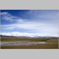 2009-05-14-116.JPG